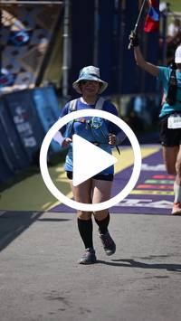 BIB:  <button type="button" onclick="openModal(27263647)" class="btn btn-primary btn-sm float-right" data-toggle="modal" data-target=".modal-high-quality">
                <i class="fa fa-download"></i> Download
                </button>